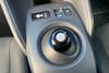 Nissan LEAF 110kW Acenta 39kWh 5dr Auto