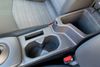 Nissan LEAF 110kW Acenta 39kWh 5dr Auto