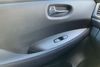 Nissan LEAF 110kW Acenta 39kWh 5dr Auto