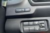 Nissan LEAF 110kW Acenta 39kWh 5dr Auto