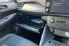 Nissan LEAF 110kW Acenta 39kWh 5dr Auto