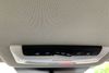 Nissan LEAF 110kW Acenta 39kWh 5dr Auto