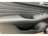 MG HS 1.5 T GDI TROPHY 5DR DCT RESERVED SIMILAR STOCK AVAILABLE, PLEASE CALL...