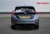 Nissan LEAF 160kW e+ Tekna 59kWh 5dr Auto
