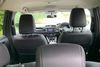 Nissan LEAF 160kW e+ Tekna 59kWh 5dr Auto