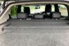 Nissan LEAF 160kW e+ Tekna 59kWh 5dr Auto