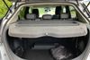 Nissan LEAF 160kW e+ Tekna 59kWh 5dr Auto