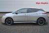 Nissan LEAF 160kW e+ Tekna 59kWh 5dr Auto