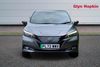 Nissan LEAF 160kW e+ Tekna 59kWh 5dr Auto