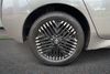 Nissan LEAF 160kW e+ Tekna 59kWh 5dr Auto
