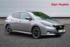 Nissan LEAF 160kW e+ Tekna 59kWh 5dr Auto