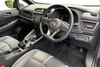 Nissan LEAF 160kW e+ Tekna 59kWh 5dr Auto