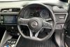 Nissan LEAF 160kW e+ Tekna 59kWh 5dr Auto