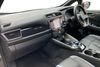 Nissan LEAF 160kW e+ Tekna 59kWh 5dr Auto