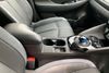 Nissan LEAF 160kW e+ Tekna 59kWh 5dr Auto