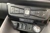 Nissan LEAF 160kW e+ Tekna 59kWh 5dr Auto
