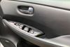 Nissan LEAF 160kW e+ Tekna 59kWh 5dr Auto