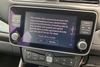 Nissan LEAF 160kW e+ Tekna 59kWh 5dr Auto