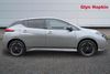 Nissan LEAF 160kW e+ Tekna 59kWh 5dr Auto