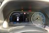 Nissan LEAF 160kW e+ Tekna 59kWh 5dr Auto
