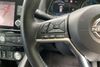 Nissan LEAF 160kW e+ Tekna 59kWh 5dr Auto