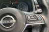 Nissan LEAF 160kW e+ Tekna 59kWh 5dr Auto