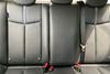 Nissan LEAF 160kW e+ Tekna 59kWh 5dr Auto