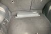 Nissan LEAF 160kW e+ Tekna 59kWh 5dr Auto