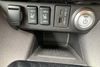 Nissan LEAF 160kW e+ Tekna 59kWh 5dr Auto