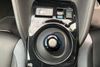 Nissan LEAF 160kW e+ Tekna 59kWh 5dr Auto
