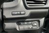 Nissan LEAF 160kW e+ Tekna 59kWh 5dr Auto
