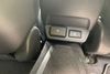 Nissan LEAF 160kW e+ Tekna 59kWh 5dr Auto