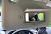 Nissan LEAF 160kW e+ Tekna 59kWh 5dr Auto