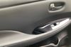 Nissan LEAF 160kW e+ Tekna 59kWh 5dr Auto