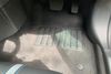 Nissan LEAF 160kW e+ Tekna 59kWh 5dr Auto