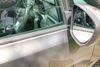 Nissan LEAF 160kW e+ Tekna 59kWh 5dr Auto