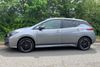 Nissan LEAF 160kW e+ Tekna 59kWh 5dr Auto