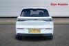 Geely EX5 160kW Pro 60kWh 5dr Auto