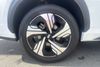 Geely EX5 160kW Pro 60kWh 5dr Auto
