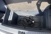 Geely EX5 160kW Pro 60kWh 5dr Auto