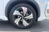 Geely EX5 160kW Pro 60kWh 5dr Auto