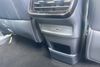 Geely EX5 160kW Pro 60kWh 5dr Auto