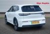 Geely EX5 160kW Pro 60kWh 5dr Auto