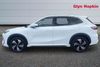 Geely EX5 160kW Pro 60kWh 5dr Auto