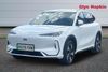 Geely EX5 160kW Pro 60kWh 5dr Auto