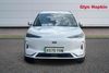 Geely EX5 160kW Pro 60kWh 5dr Auto