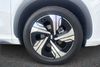Geely EX5 160kW Pro 60kWh 5dr Auto