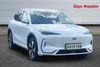 Geely EX5 160kW Pro 60kWh 5dr Auto