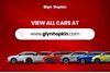 Geely EX5 160kW Pro 60kWh 5dr Auto