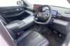 Geely EX5 160kW Pro 60kWh 5dr Auto